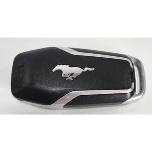 OEM 2015-17 FORD MUSTANG Keyless Entry Remote Key Fob FCC ID M3N-A2C31243300